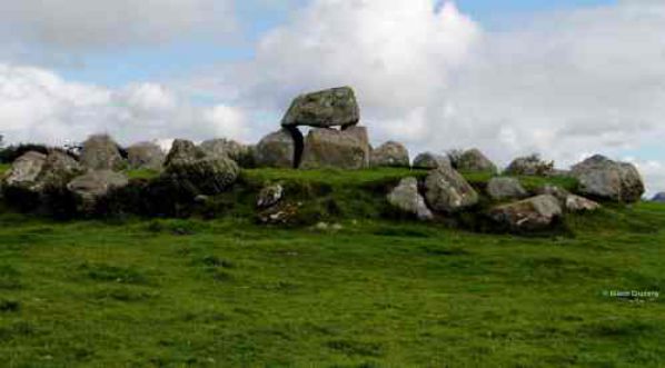 Carrowmore