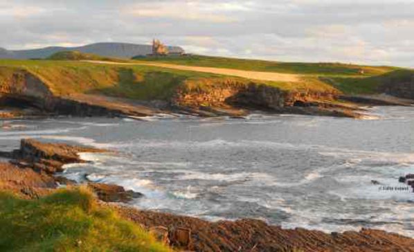 Mullaghmore