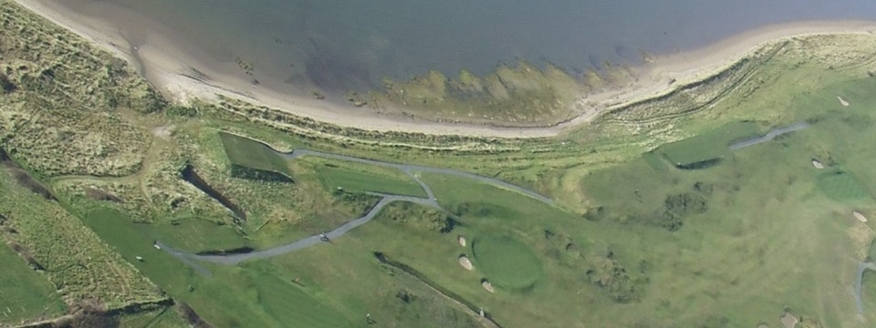 Strandhill 1